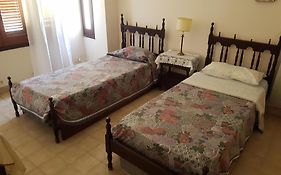 Casa Esquina - Barrio Palermo - Zona Anfiteatro